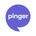 pinger.com