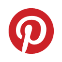 pinimg.com