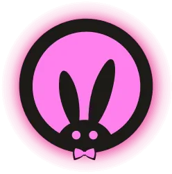 pinkrabbit.ru