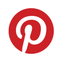 pinterest.co.kr