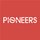 pioneers.org