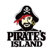 piratesislandgolf.com