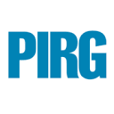 pirg.org