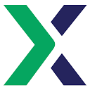 pixlogix.com