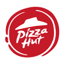 pizzahut.co.in