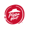 pizzahut.co.th