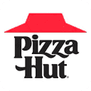 pizzahut.com