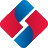 pkmcom.ru