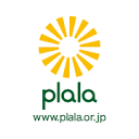 plala.or.jp