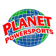 planet-powersports.com