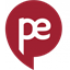 planetenglish.ru