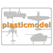 plasticmodel.ru