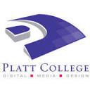 platt.edu
