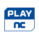 plaync.com