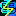 playpcesor.com