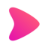 playpilot.com