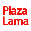 plazalama.com.do