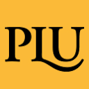 plu.edu