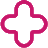 plus.com