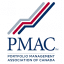 pmac.org