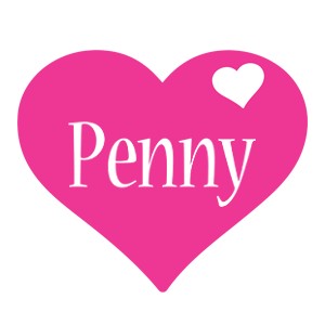 pninalove.co.il