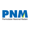 pnm.co.id