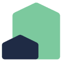point2homes.com