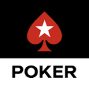 pokerstars.com