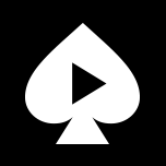 pokertube.com