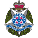 police.vic.gov.au