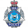 police.wa.gov.au