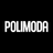 polimoda.com