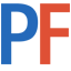 politifact.com