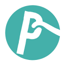 polpo.be