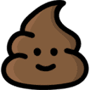 poocoin.app