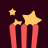 popcornflix.com