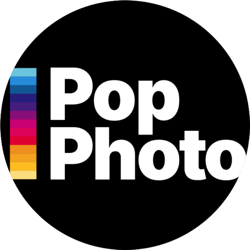 popphoto.com