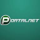 portalnet.cl