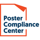 postercompliance.com