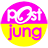 postjung.com