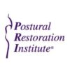 posturalrestoration.com