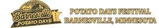 potatodays.com