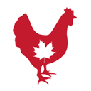 poulet.ca