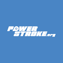 powerstroke.org
