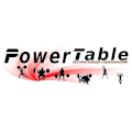 powertable.ru