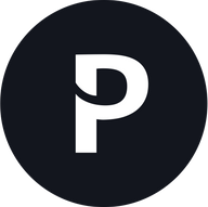 powertofly.com