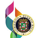 pr.gov