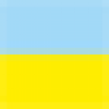 praporec.com.ua