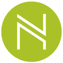 pratique-marche-nordique.fr