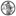 pravenc.ru